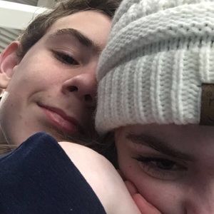 Meet your Posher, Hope